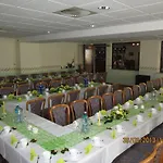 Heidehotel Letzlingen