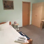 Hotell Heidehotel