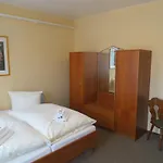 Heidehotel Hotell