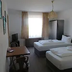 Heidehotel Letzlingen