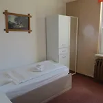 Heidehotel Hotell Letzlingen