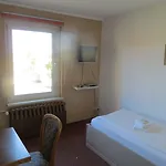 Hotell Heidehotel