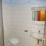 Heidehotel 2* Letzlingen