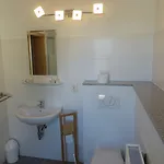 Heidehotel 2* Letzlingen