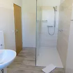 Heidehotel 2* Letzlingen