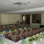 Heidehotel 2* Letzlingen