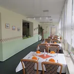 Hotell Heidehotel