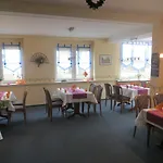 Heidehotel