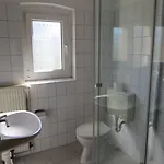 Heidehotel 2* Letzlingen