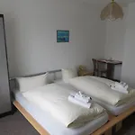 Hotell Heidehotel Letzlingen