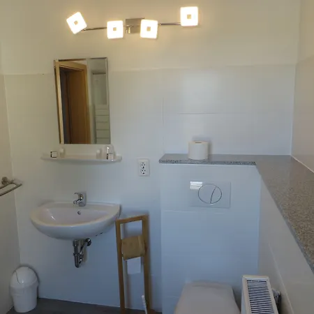 Heidehotel 2* Letzlingen