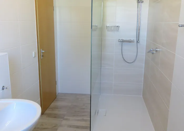 Heidehotel 2* Letzlingen